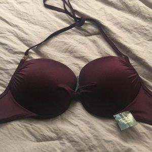Victoria Secret Bikini Top!